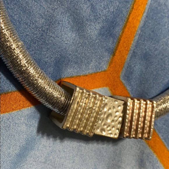 Necklace! - Picture 4 of 7